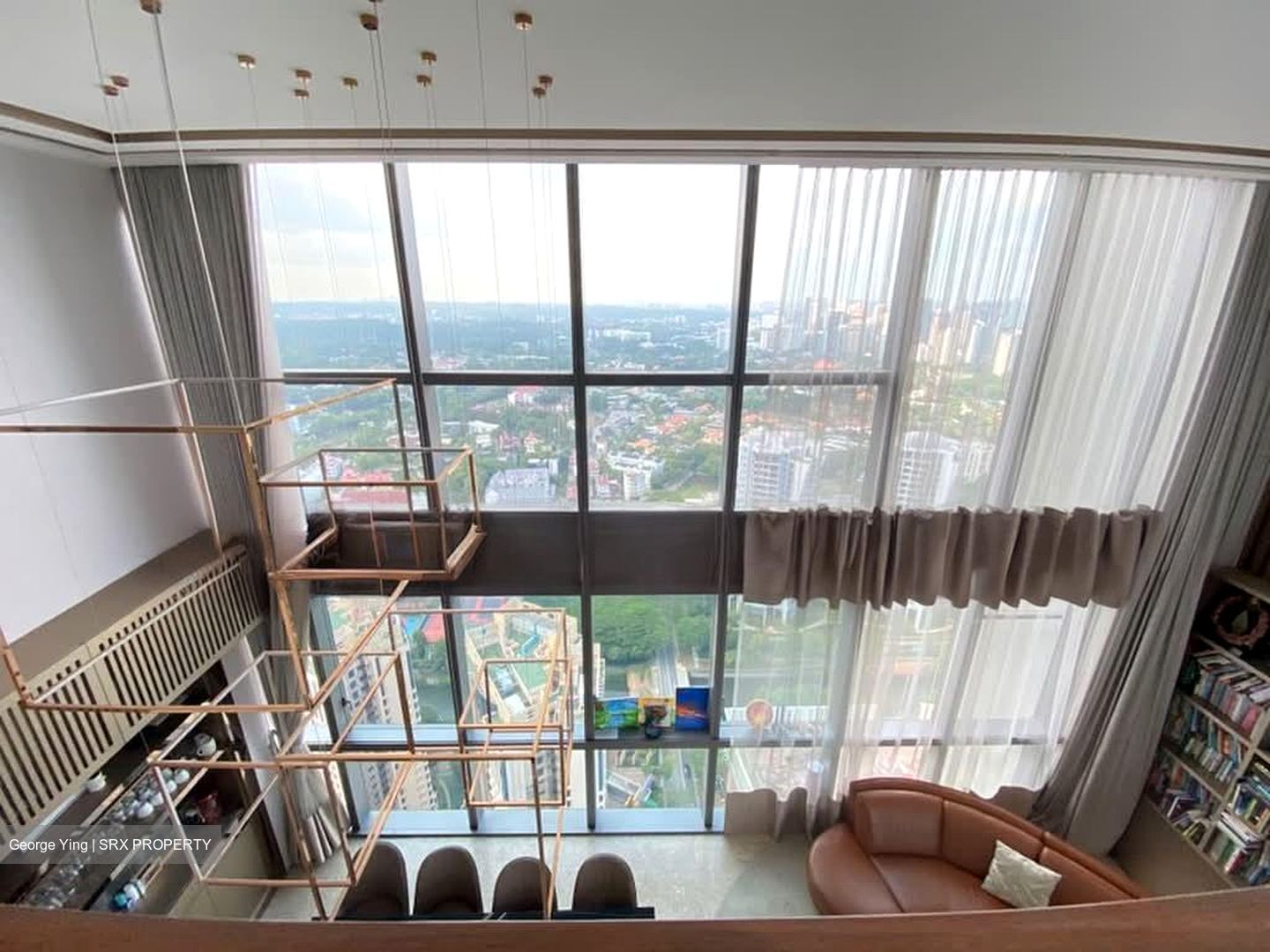 Echelon (D3), Condominium #574911671